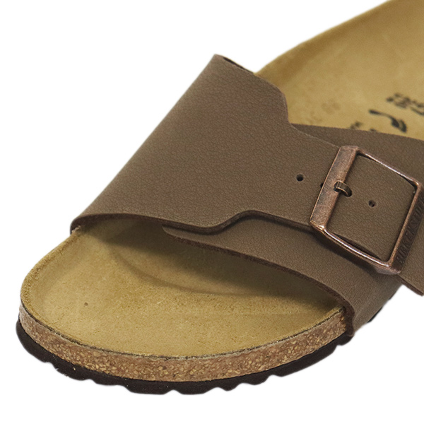 正規取扱店BIRKENSTOCK(ビルケンシュトック)