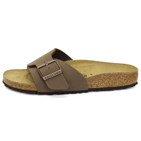 正規取扱店BIRKENSTOCK(ビルケンシュトック)