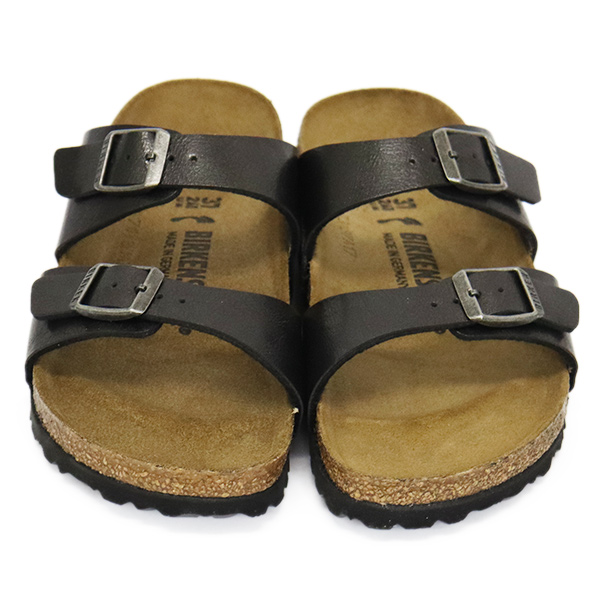 正規取扱店BIRKENSTOCK(ビルケンシュトック)