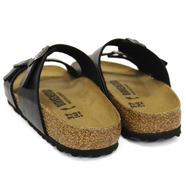 正規取扱店BIRKENSTOCK(ビルケンシュトック)