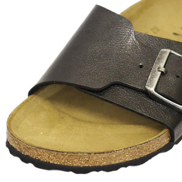 BIRKENSTOCK(ビルケンシュトック)正規取扱店