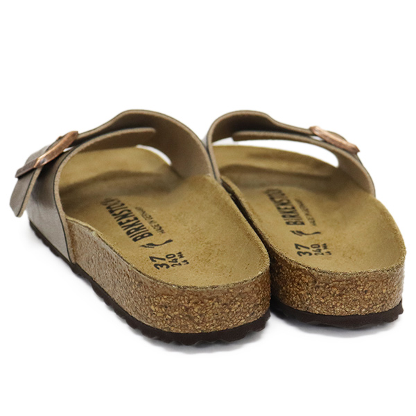 正規取扱店BIRKENSTOCK(ビルケンシュトック)