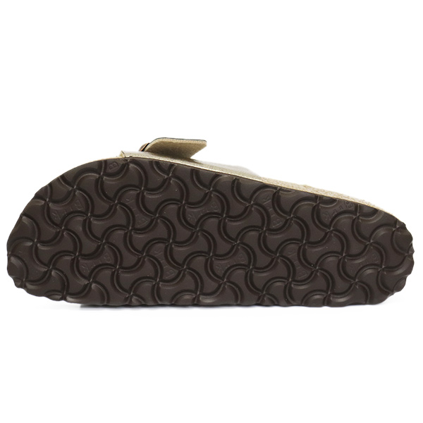 正規取扱店BIRKENSTOCK(ビルケンシュトック)