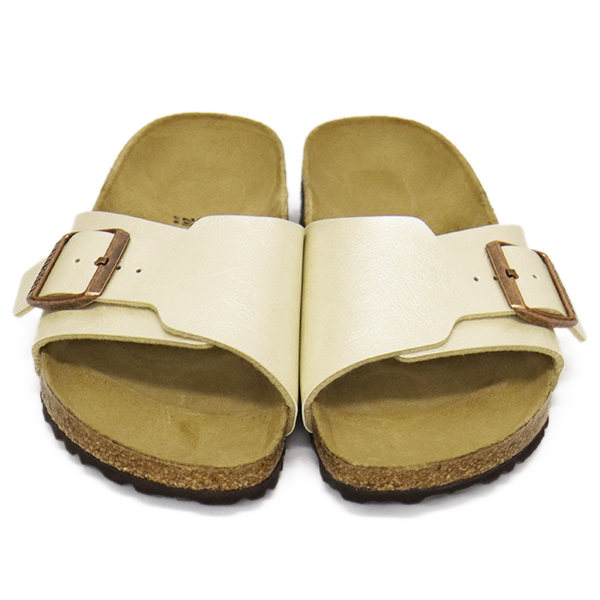 BIRKENSTOCK(ビルケンシュトック)正規取扱店