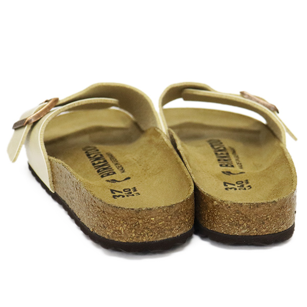 BIRKENSTOCK(ビルケンシュトック)正規取扱店