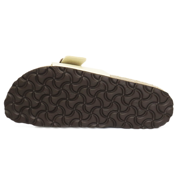 BIRKENSTOCK(ビルケンシュトック)正規取扱店