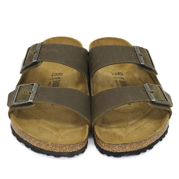 正規取扱店BIRKENSTOCK(ビルケンシュトック)