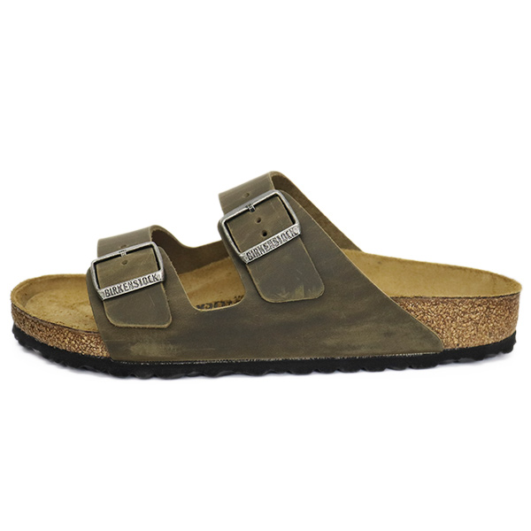 正規取扱店BIRKENSTOCK(ビルケンシュトック)
