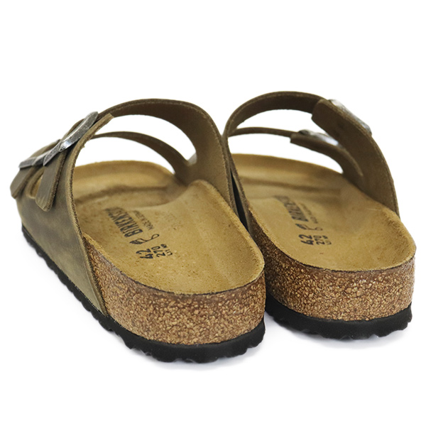 正規取扱店BIRKENSTOCK(ビルケンシュトック)