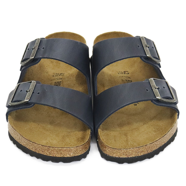 正規取扱店BIRKENSTOCK(ビルケンシュトック)