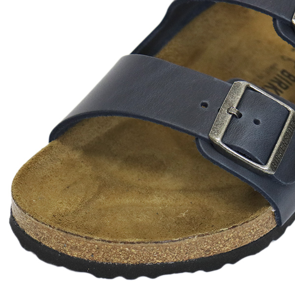 正規取扱店BIRKENSTOCK(ビルケンシュトック)