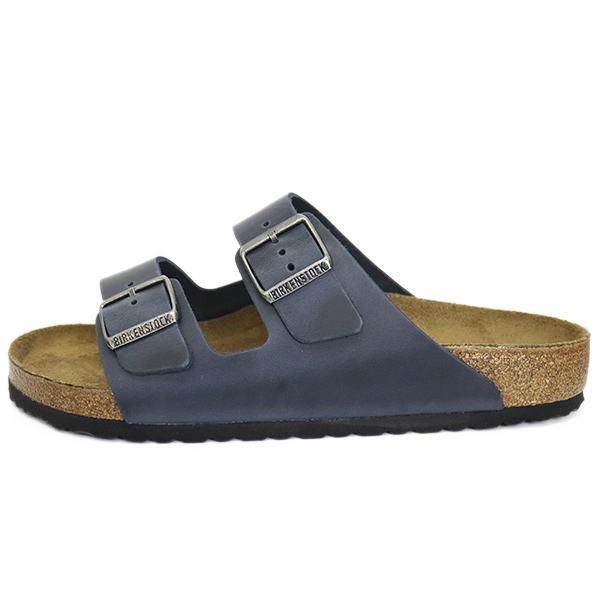 正規取扱店BIRKENSTOCK(ビルケンシュトック)