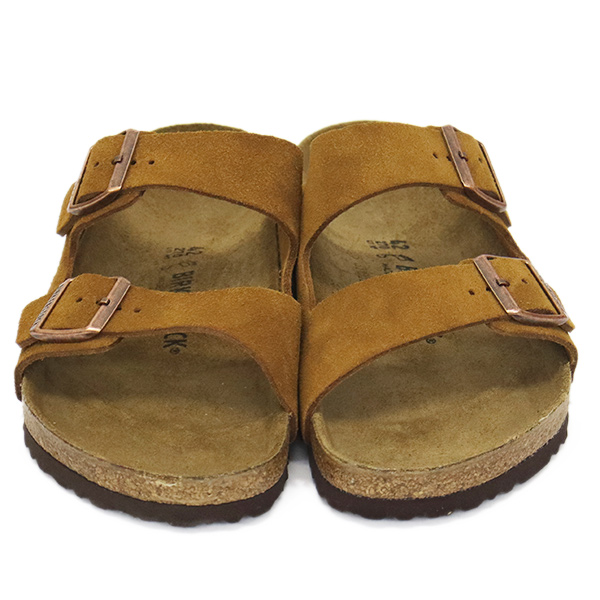 正規取扱店BIRKENSTOCK(ビルケンシュトック)