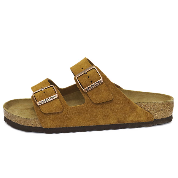 正規取扱店BIRKENSTOCK(ビルケンシュトック)