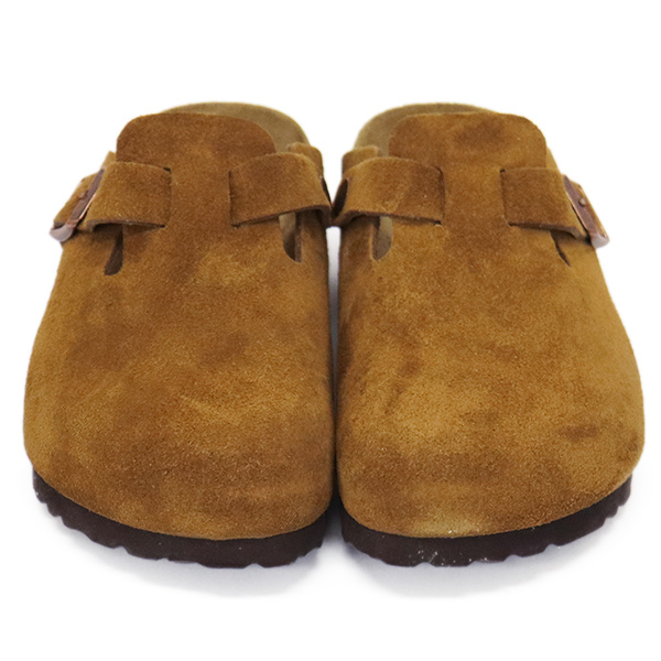 正規取扱店BIRKENSTOCK(ビルケンシュトック)