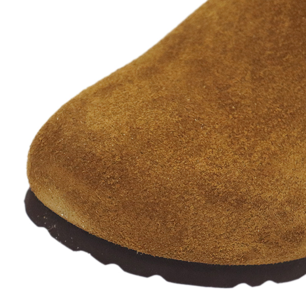 正規取扱店BIRKENSTOCK(ビルケンシュトック)