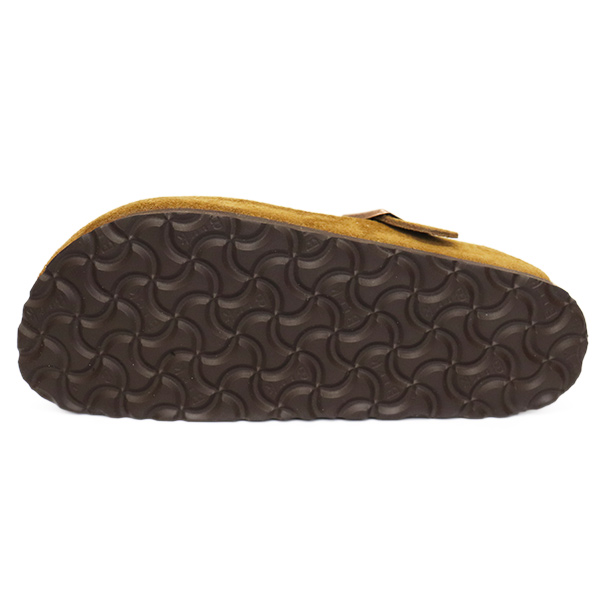 正規取扱店BIRKENSTOCK(ビルケンシュトック)