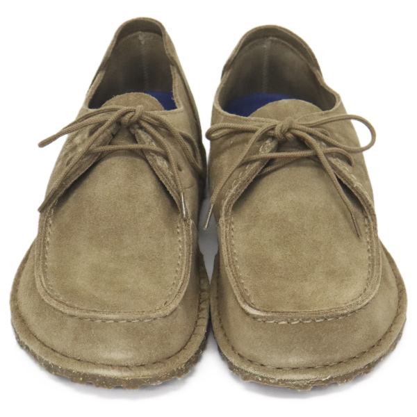 BIRKENSTOCK (ビルケンシュトック)正規取扱店