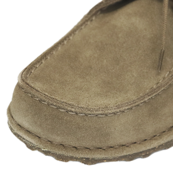 BIRKENSTOCK (ビルケンシュトック)正規取扱店