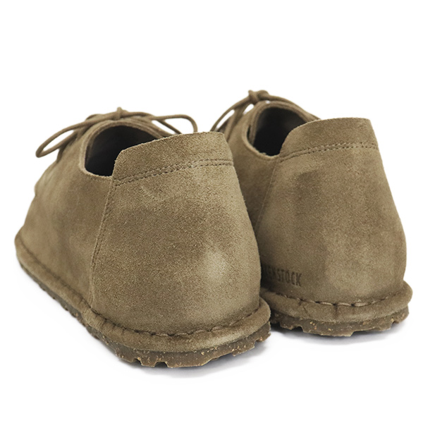 BIRKENSTOCK (ビルケンシュトック)正規取扱店