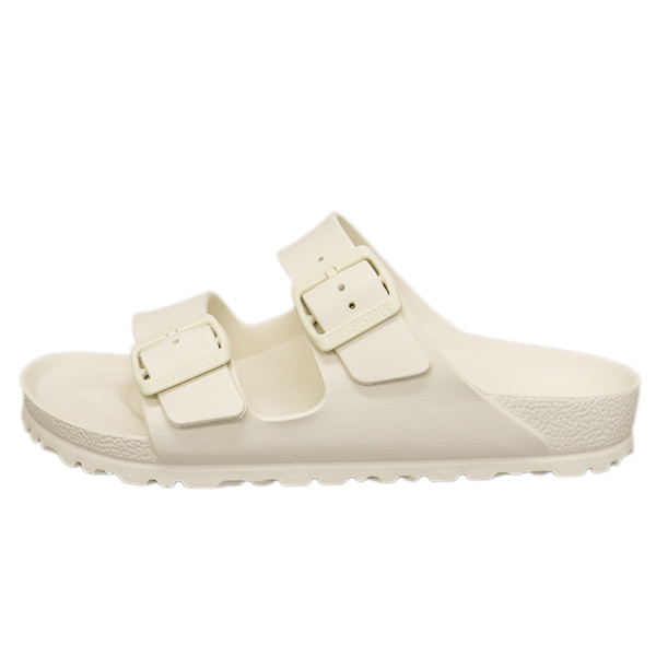 BIRKENSTOCK(ビルケンシュトック)正規取扱店