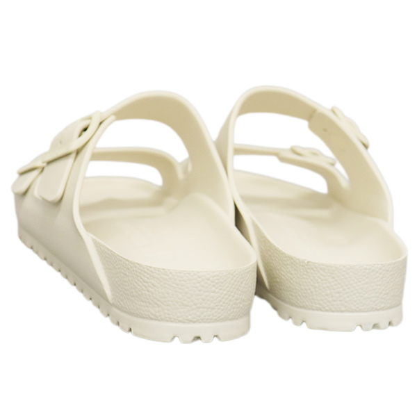 BIRKENSTOCK(ビルケンシュトック)正規取扱店