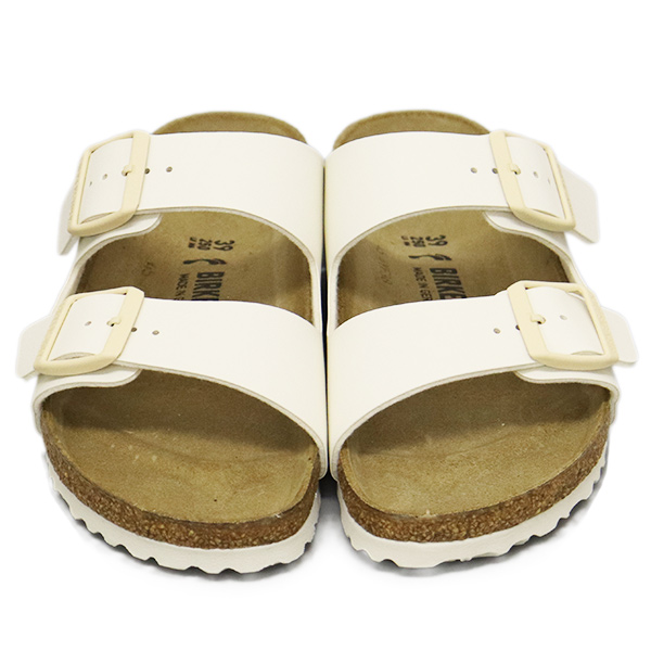 BIRKENSTOCK(ビルケンシュトック)正規取扱店