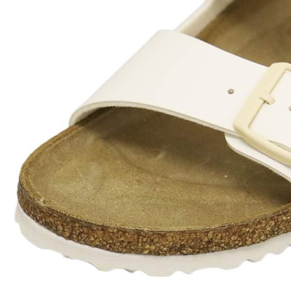 BIRKENSTOCK(ビルケンシュトック)正規取扱店