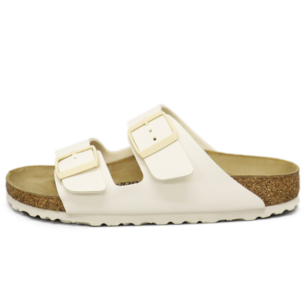 BIRKENSTOCK(ビルケンシュトック)正規取扱店