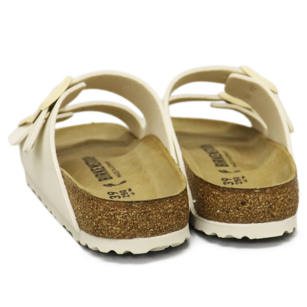 BIRKENSTOCK(ビルケンシュトック)正規取扱店