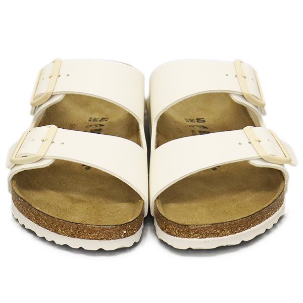BIRKENSTOCK(ビルケンシュトック)正規取扱店