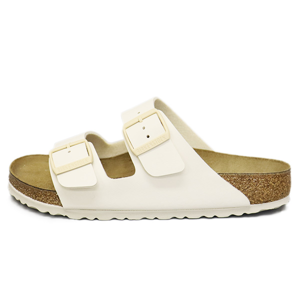 BIRKENSTOCK(ビルケンシュトック)正規取扱店