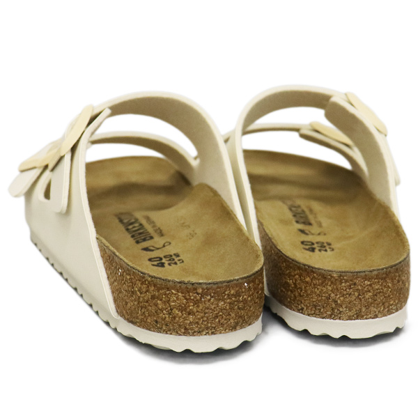 BIRKENSTOCK(ビルケンシュトック)正規取扱店