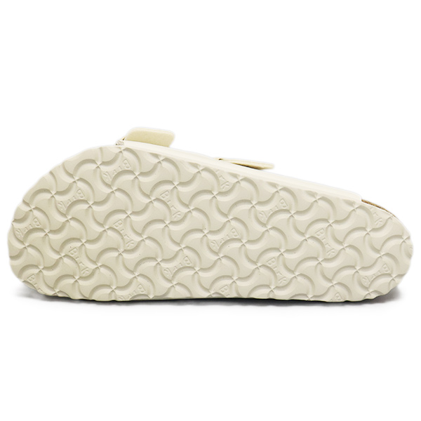 BIRKENSTOCK(ビルケンシュトック)正規取扱店