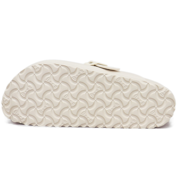 BIRKENSTOCK(ビルケンシュトック)正規取扱店