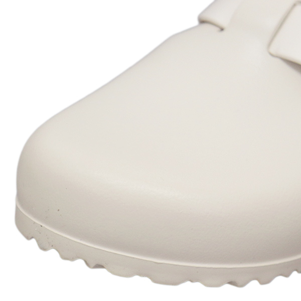 BIRKENSTOCK(ビルケンシュトック)正規取扱店