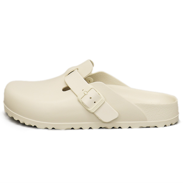 BIRKENSTOCK(ビルケンシュトック)正規取扱店