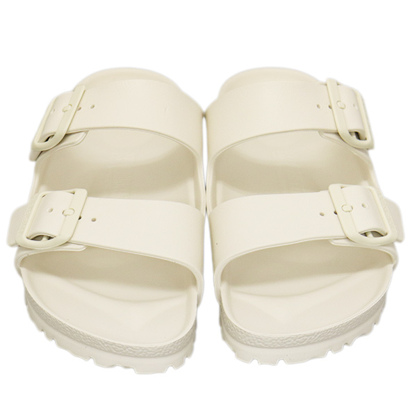 BIRKENSTOCK(ビルケンシュトック)正規取扱店