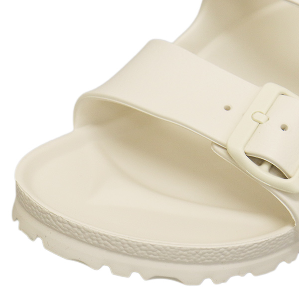 BIRKENSTOCK(ビルケンシュトック)正規取扱店