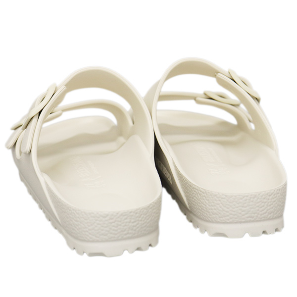 BIRKENSTOCK(ビルケンシュトック)正規取扱店