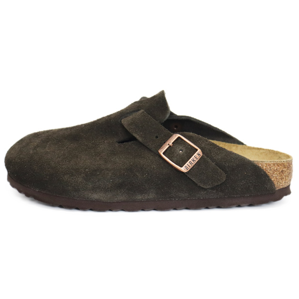 正規取扱店BIRKENSTOCK(ビルケンシュトック)