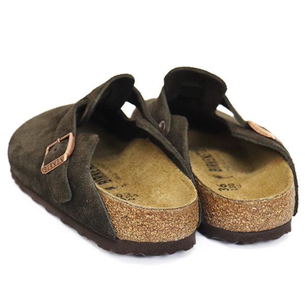 正規取扱店BIRKENSTOCK(ビルケンシュトック)