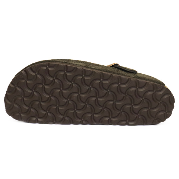 正規取扱店BIRKENSTOCK(ビルケンシュトック)