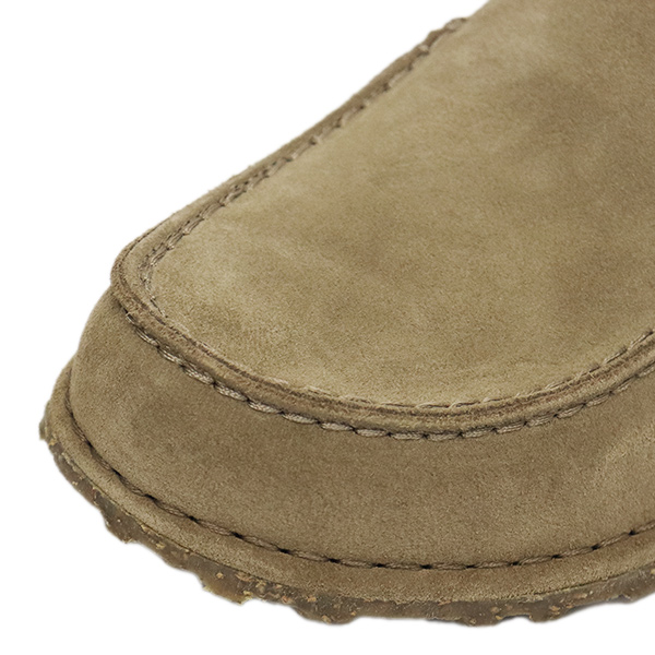 BIRKENSTOCK (ビルケンシュトック)正規取扱店