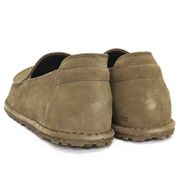 BIRKENSTOCK (ビルケンシュトック)正規取扱店