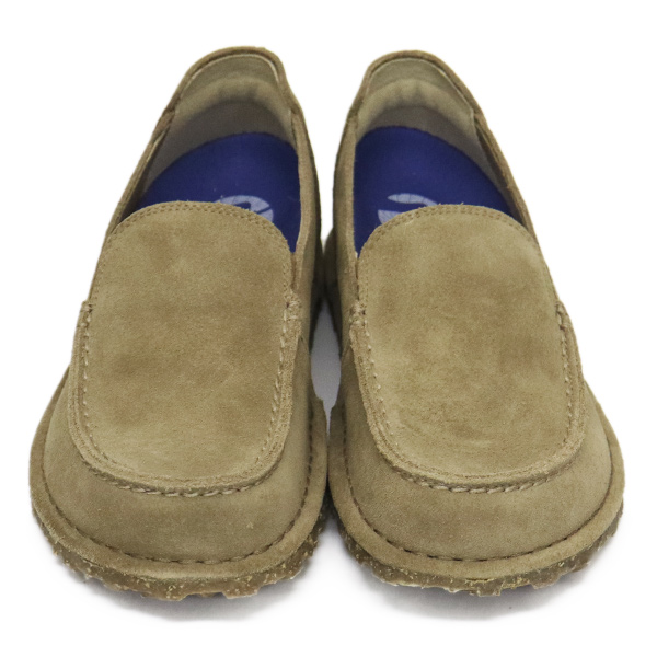 BIRKENSTOCK (ビルケンシュトック)正規取扱店