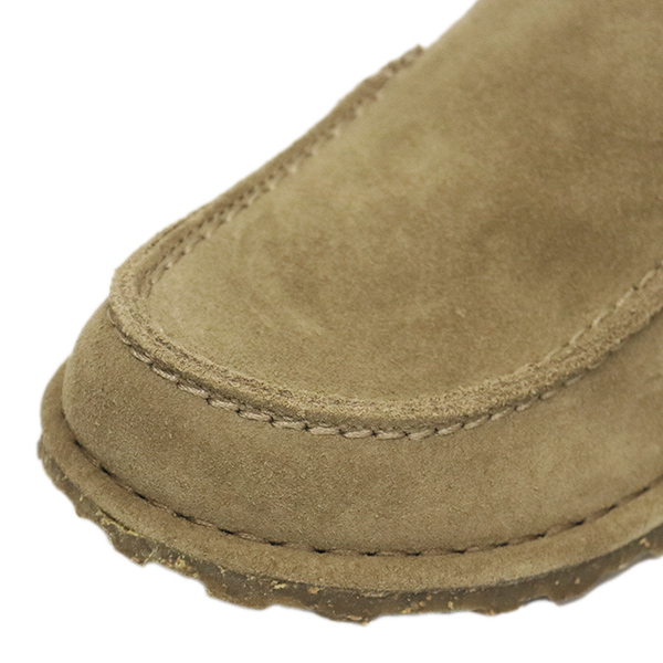 BIRKENSTOCK (ビルケンシュトック)正規取扱店