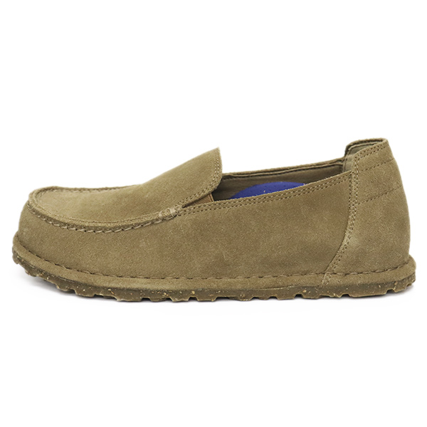 BIRKENSTOCK (ビルケンシュトック)正規取扱店