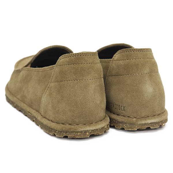 BIRKENSTOCK (ビルケンシュトック)正規取扱店