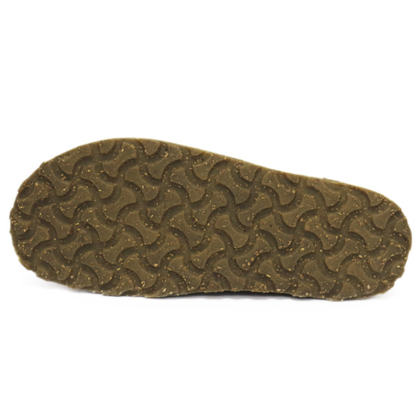 BIRKENSTOCK (ビルケンシュトック)正規取扱店